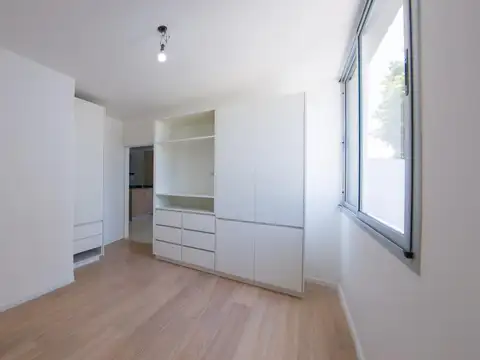 Edificio SOGNOS - Intendente Villegas al 2400, 1º B, El Palomar