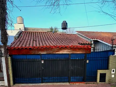 Alvarez Thomas al 3300