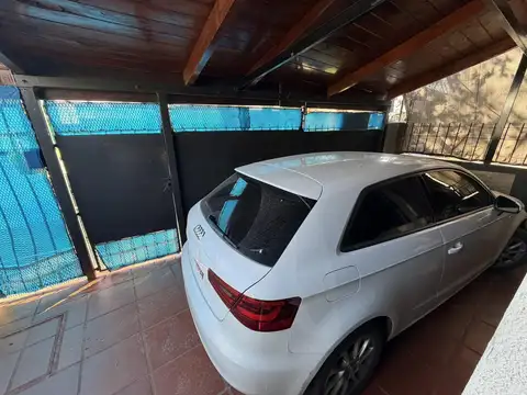 Casa en Venta en La Florida, USD 103.990