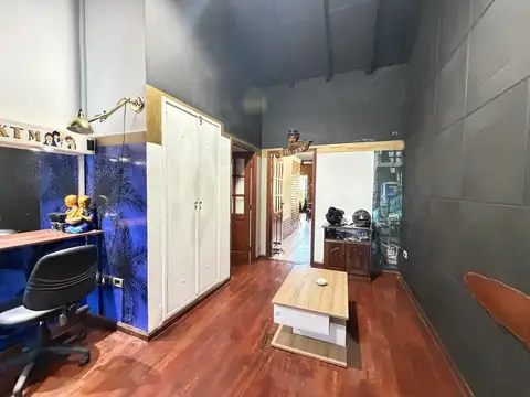 Casa en Venta 30 años