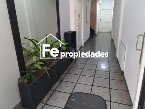 Pasaje Cacheuta 900, Piso P:B