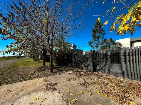 Casa en Venta 5 años