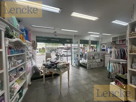 Local en Alquiler en San Isidro, $ 2.000.000