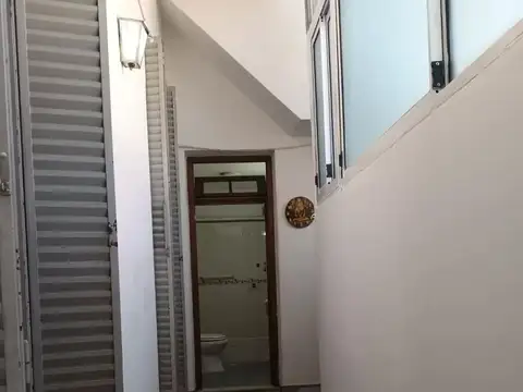 Departamento en Alquiler en San Cristóbal, $ 1.150.000