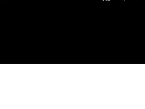 Ayacucho 200, Piso PB