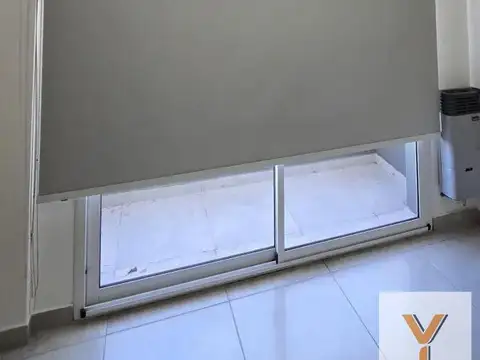 Departamento en Venta en Monte Castro, USD 132.000
