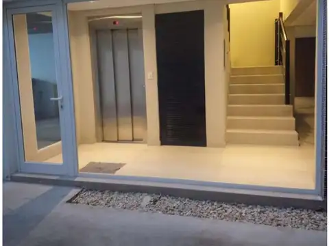 Departamento en Venta en San Fernando, USD 115.000