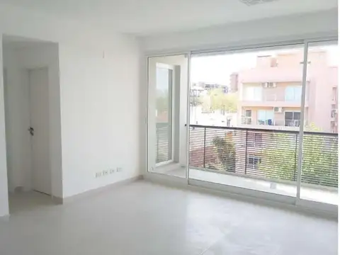 Departamento en Venta en San Fernando, USD 137.000