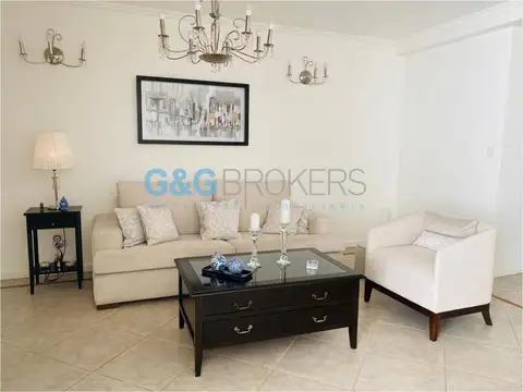 HERMOSO CHALET EN VENTA