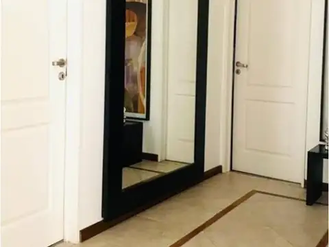 MARQUES DE LORETO 1800