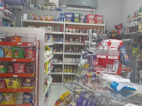 Fondo de Comercio  en Venta en La Plata, G.B.A. Zona Sur, Argentina