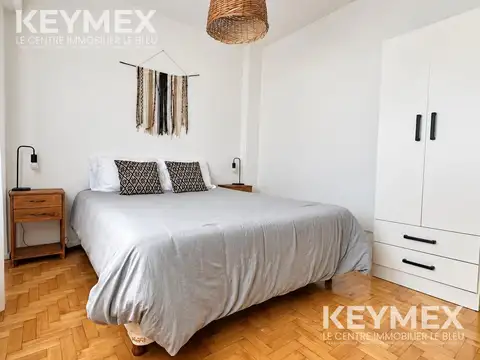 Valentín Gómez 2900
