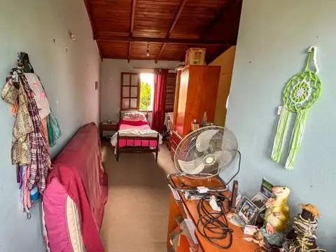 Departamento en Venta 19 años