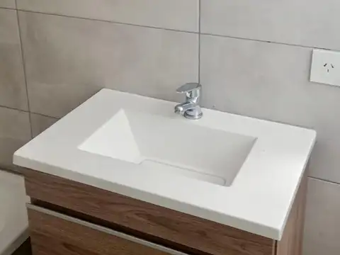 Departamento en Alquiler al Sur