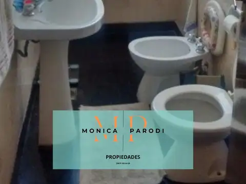 Casa en Venta en Tristan Suarez, USD 160.000