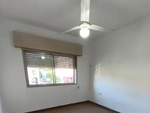 Departamento en Gualeguaychu