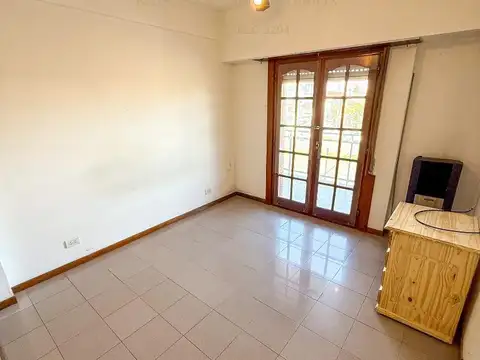 Departamento en Alquiler en Constitución, $ 750.000