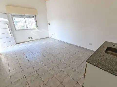 Departamento en Venta 8 años