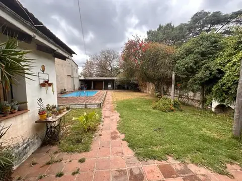 Edmundo Mariote 5700