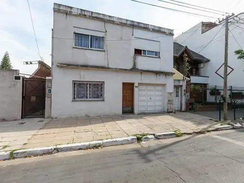 CAGUAZU al 1300