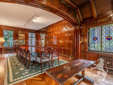 Casa en Venta al Este