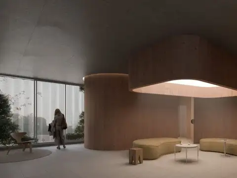 Local en Venta en Villa Allende, USD 190.794