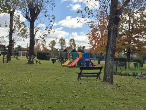 Casa en Venta 20 años
