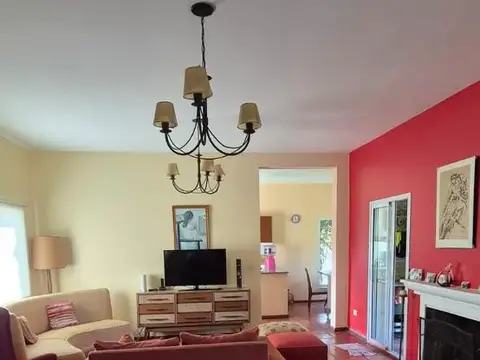 Casa en Venta al Noreste