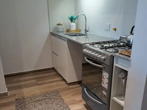 calle 40, número 720 100