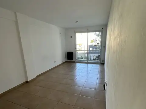 33 E/ 12 Y 13 800