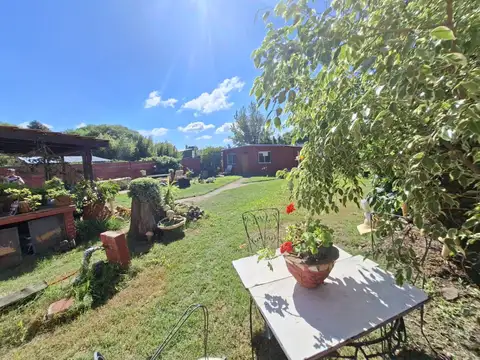 Casa en Venta en Lagomar, USD 300.000