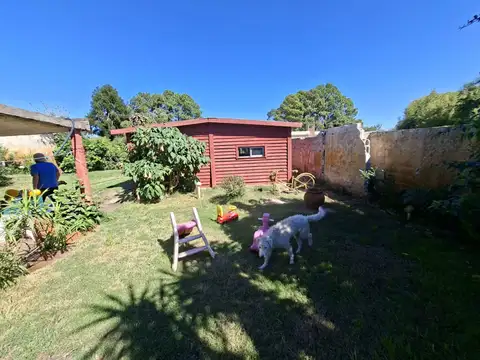 Casa - Venta - Uruguay, Canelones