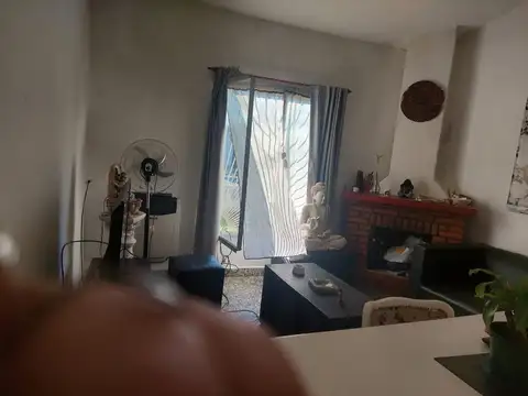 59 e/ 163 y 164 6300