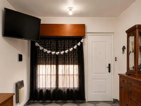 Casa en Venta en Don Bosco, USD 140.000