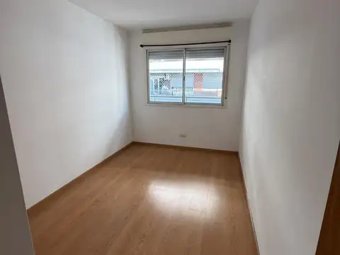 Departamento en Alquiler 6 años