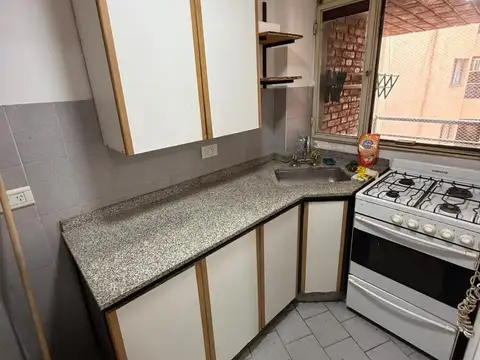 Departamento en Alquiler en Nueva Córdoba, $ 780.000