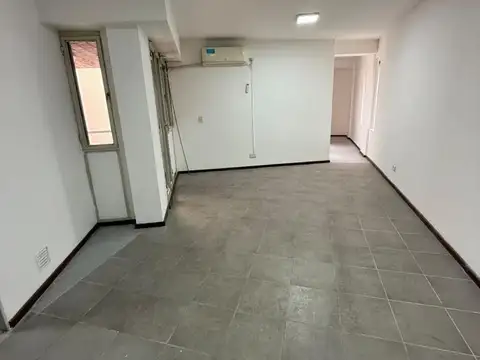 Departamento en Alquiler de 4 ambientes