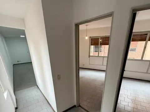 Departamento en Alquiler 30 años