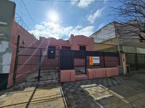 Larrea 500