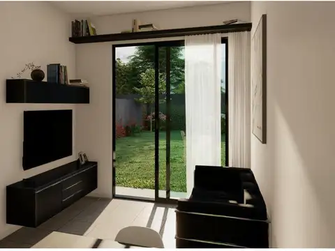 Departamento en Venta en Lomas De Zamora, USD 69.900