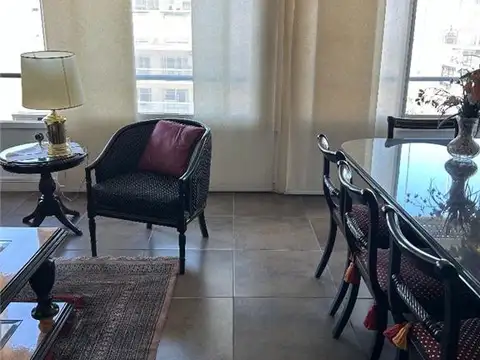 Departamento en Venta al Este