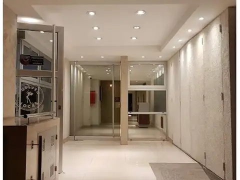 Departamento en Alquiler en Zona Centro, $ 650.000