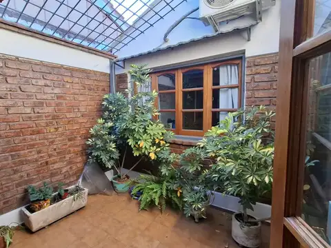 Casa en Venta en Maipú, USD 130.000