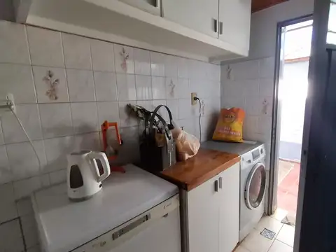 Casa en Venta al Sur