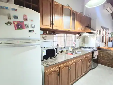 Serna 100