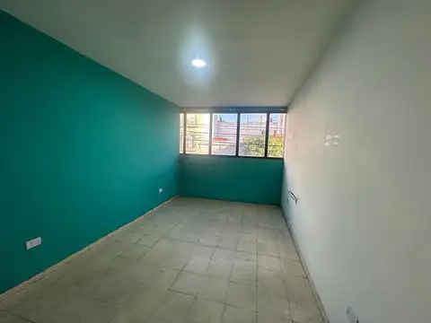 Departamento en Alquiler en Balvanera, $ 780.000