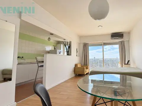 Departamento en Venta 30 años