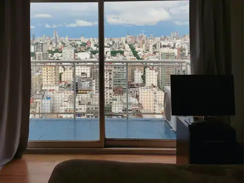 Departamento en Venta 30 años