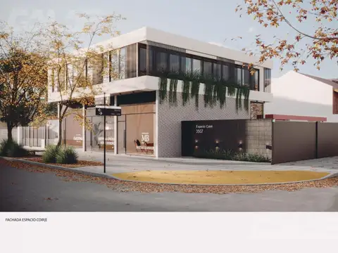 Local en Venta en Castelar Norte, USD 110.000