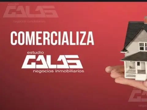Local en Venta A Estrenar